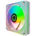 Кулер для корпуса Gamemax RA300 WH
