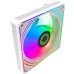 Кулер для корпуса Gamemax RA300 WH