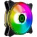 Кулер для корпуса Gamemax RQ 300