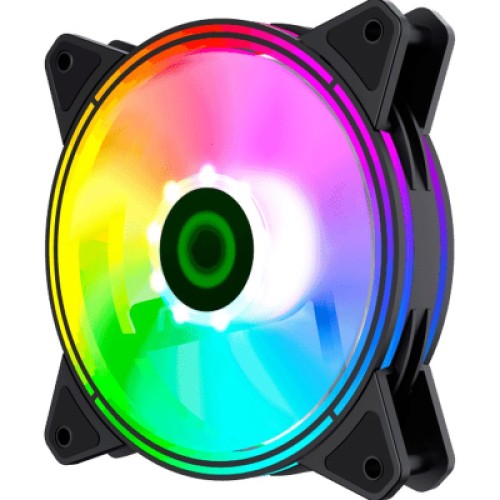 Кулер для корпуса Gamemax RQ 300