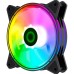 Кулер для корпуса Gamemax RQ 300
