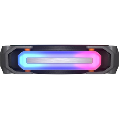 Кулер для корпуса Gamemax RQ 300