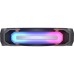 Кулер для корпуса Gamemax RQ 300