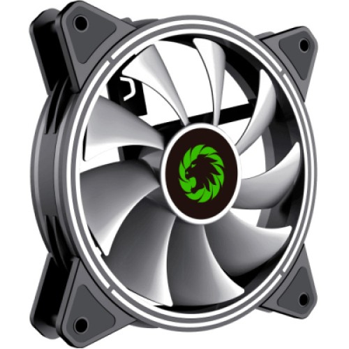 Кулер для корпуса Gamemax RQ 300