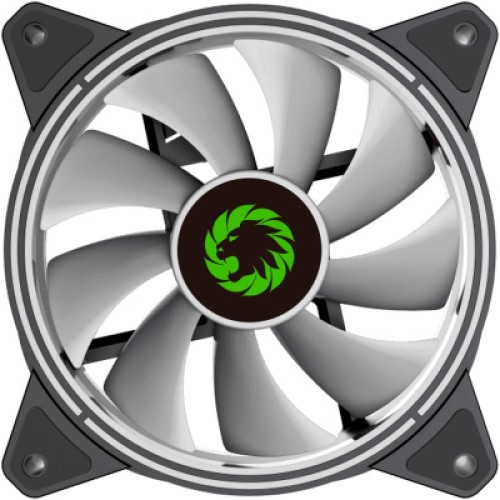 Кулер для корпуса Gamemax RQ 300