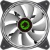 Кулер для корпуса Gamemax RQ 300