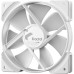 Кулер для корпуса Fractal Design Prisma AL-12 ARGB PWM (FD-FAN-PRI-AL12-PWM-WT)