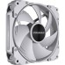 Кулер для корпуса Cougar Apolar 120 ARGB (White)
