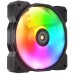 Кулер для корпуса Cougar MHP 120 ARGB
