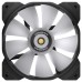 Кулер для корпуса Cougar MHP 120 ARGB
