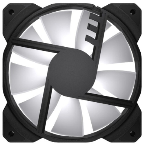 Кулер для корпуса Cougar MHP 120 ARGB