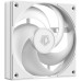 Кулер для корпуса ID-Cooling Вентилятор ID-Cooling AS-120-W (AS-120-W)
