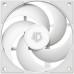 Кулер для корпуса ID-Cooling Вентилятор ID-Cooling AS-120-W (AS-120-W)