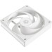 Кулер для корпуса ID-Cooling Вентилятор ID-Cooling AS-120-W (AS-120-W)