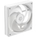 Кулер для корпуса ID-Cooling Вентилятор ID-Cooling AS-120-W (AS-120-W)