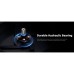 Кулер для корпуса ID-Cooling Вентилятор ID-Cooling AS-140-K Duet Black (AS-140-K DUET)