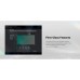 Кулер для корпуса ID-Cooling Вентилятор ID-Cooling TF-12025-Pro ARGB White (TF-12025-PRO-ARGB-WHITE)