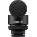 Аксессуар для фото- видеокамер Sony Microphone ECM-G1Z (ECMG1Z.SYU)