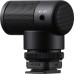 Аксессуар для фото- видеокамер Sony Microphone ECM-G1Z (ECMG1Z.SYU)