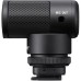 Аксессуар для фото- видеокамер Sony Microphone ECM-G1Z (ECMG1Z.SYU)
