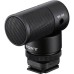 Аксессуар для фото- видеокамер Sony Microphone ECM-G1Z (ECMG1Z.SYU)
