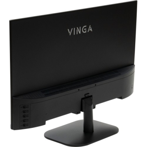 Монитор Vinga 22V107-11B