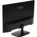 Монитор Vinga 22V107-11B