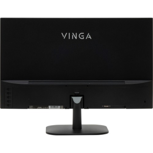 Монитор Vinga 22V107-11B