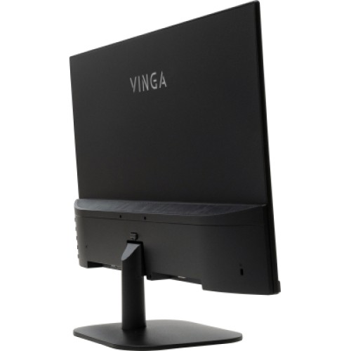 Монитор Vinga 22V107-11B