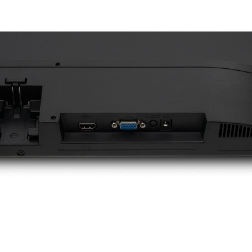 Монитор Vinga 22V107-11B