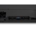 Монитор Vinga 22V107-11B