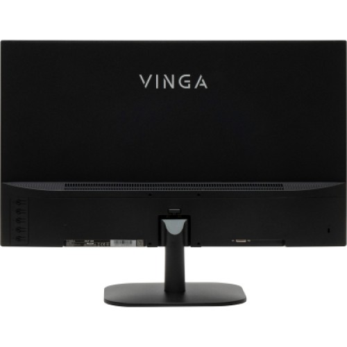 Монитор Vinga 24S110-11B