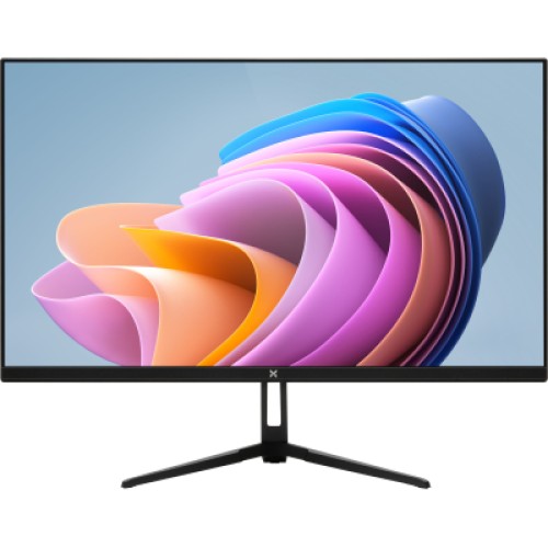 Монитор Vinga 27S110-11B