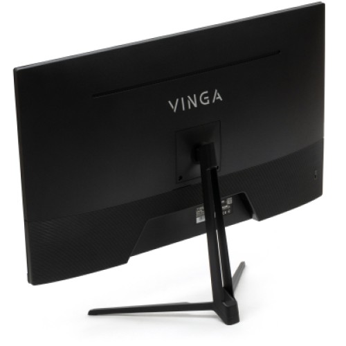 Монитор Vinga 27S110-11B