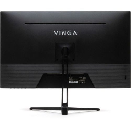 Монитор Vinga 27S110-11B