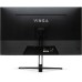Монитор Vinga 27S110-11B
