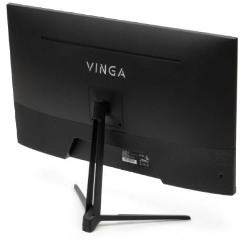 Монитор Vinga 27S110-11B