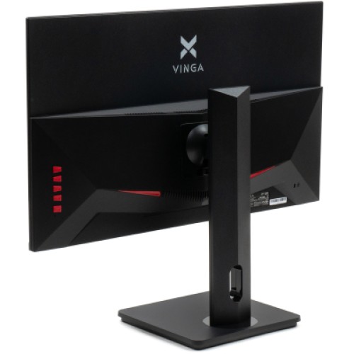 Монитор Vinga 27S118-21B