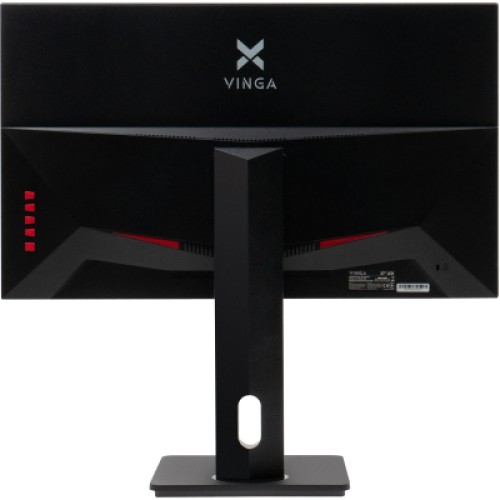 Монитор Vinga 27S118-21B