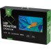 Монитор Vinga 27S218-21B