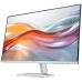 Монитор HP S5 532sf (94F50E9)