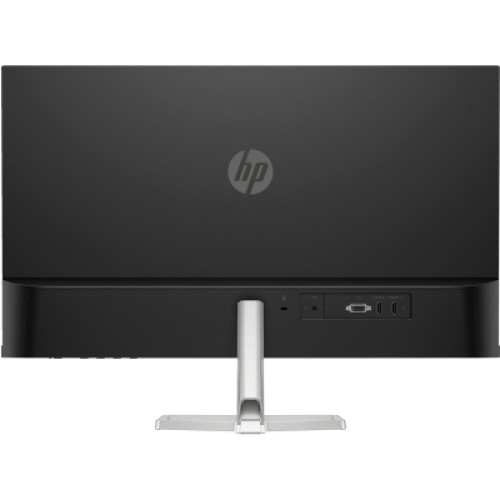 Монитор HP S5 532sf (94F50E9)