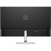Монитор HP S5 532sf (94F50E9)