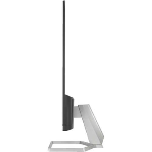 Монитор HP S5 532sf (94F50E9)