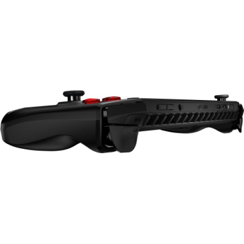 Игровая консоль MSI Claw A1M-2 512GB (9S7-1T4111-235)