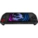 Игровая консоль MSI Claw A1M-2 512GB (9S7-1T4111-235)