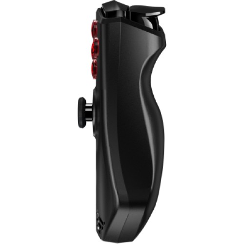 Игровая консоль MSI Claw A1M-2 512GB (9S7-1T4111-235)