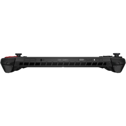 Игровая консоль MSI Claw A1M-2 512GB (9S7-1T4111-235)