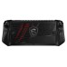 Игровая консоль MSI Claw A1M-3 1TB (9S7-1T4111-234)