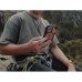 Чехол для мобильного телефона UAG Apple iPhone 15 Pro Max Monarch Pro Magsafe Rust (114222119191)